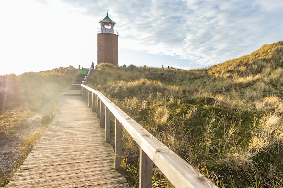 Schleswig-Holstein